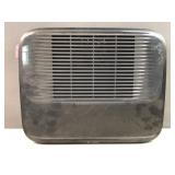 Logitech Cooling Pad N200