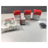 Gardner Plastic Staples Model PS-150