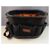 Klein Tools Tool Bag