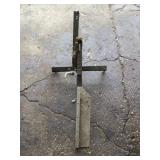 trap clay pigeon launcher