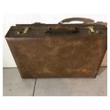 Briefcase