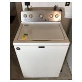 Maytag Washer