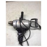 Craftsman commercial impact