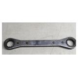 Snap On R 2425 3/4 & 13/16 ratchet