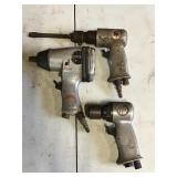 air tools