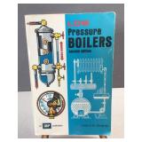 low pressure boilers book