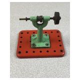 Mamood Pedestal Grinding Machine miniature