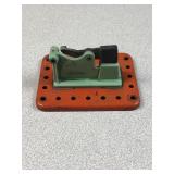 Mamod steam accessory