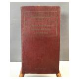 Road & Bridge construction book