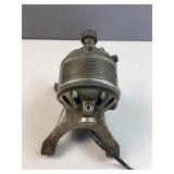 Hamilton Beach electric motor