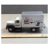 First Gear 1957 International R-190 Dry Goods Van