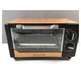Eco Chef toaster oven