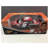 Winners Circle 2004 Kasey Kahne #9 Dodge Dealers