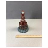 Harbour Lights American Shoal, Florida Lighthouse