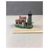 Harbour Lights Charlotte-Genesee New York