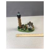 Harbour Lights Currituck Beach, NC Lighthouse