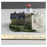 Harbour Lights 30 Mile Point Lighthouse NY