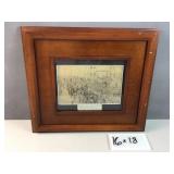 1880 sons of union veterans cadet muster March