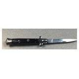 9ï¿½ Hand knife