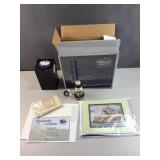 Harbour Lights Collector's Society Exclusive