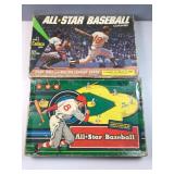 all star baseball board games