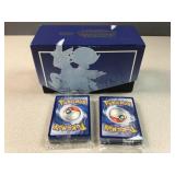 Pokï¿½mon sword and shield chilling region 12