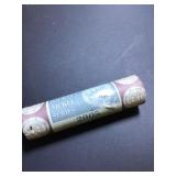 2005 D US nickels US Philadelphia mint full roll