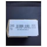 2025 US mints PDS sealed box set AWQ Ida B Wells