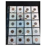 ï¿½ take a page from my collection ï¿½ personal