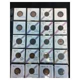 ï¿½ take a page from my collection ï¿½ personal