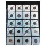 ï¿½ take a page from my collection ï¿½ personal