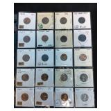 ï¿½ take a page from my collection ï¿½ personal