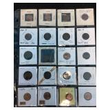 ï¿½ take a page from my collection ï¿½ personal