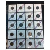 ï¿½ take a page from my collection ï¿½ personal