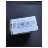 2025 WRD P D & S mints US sealed box set AWQ