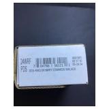 2024 WRF P D & S AWQ Dr Mary Edwards Walker US