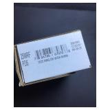 2025 P D & S mint sealed box set 2025 AWQ Dr Vera