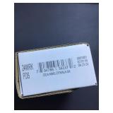 2024 WRK P D & S sealed US mint bix set 2024 AWQ