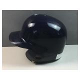 Riddle youth large baseball/softball helmet