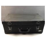 Black schuessler case