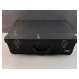 Black schuessler case