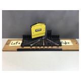 Stanley Miter Box Saw