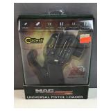 Caldwell Mag charger universal pistol loader