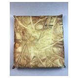 Onyx throwable device type IV PFD