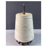 Vintage twine dispenser