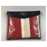 1965 earnings improvement program Recognition and