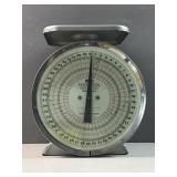 Hanson parcel post scale model 1515