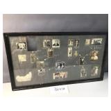 Rick Powers family tree