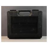 Momentum laser chalk line XL in case