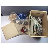 Bemiss Jason trait-tex